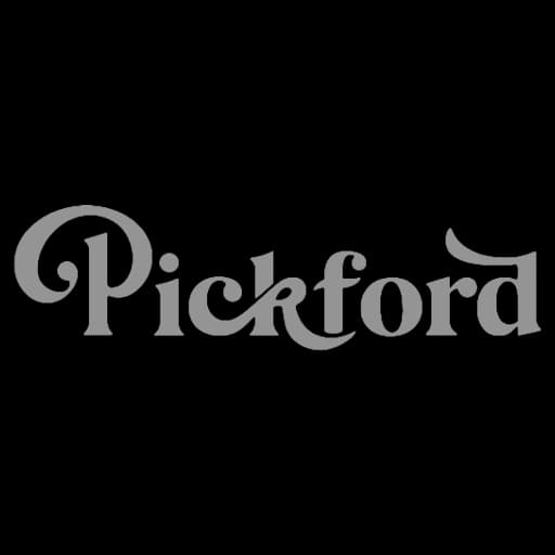 Pickford