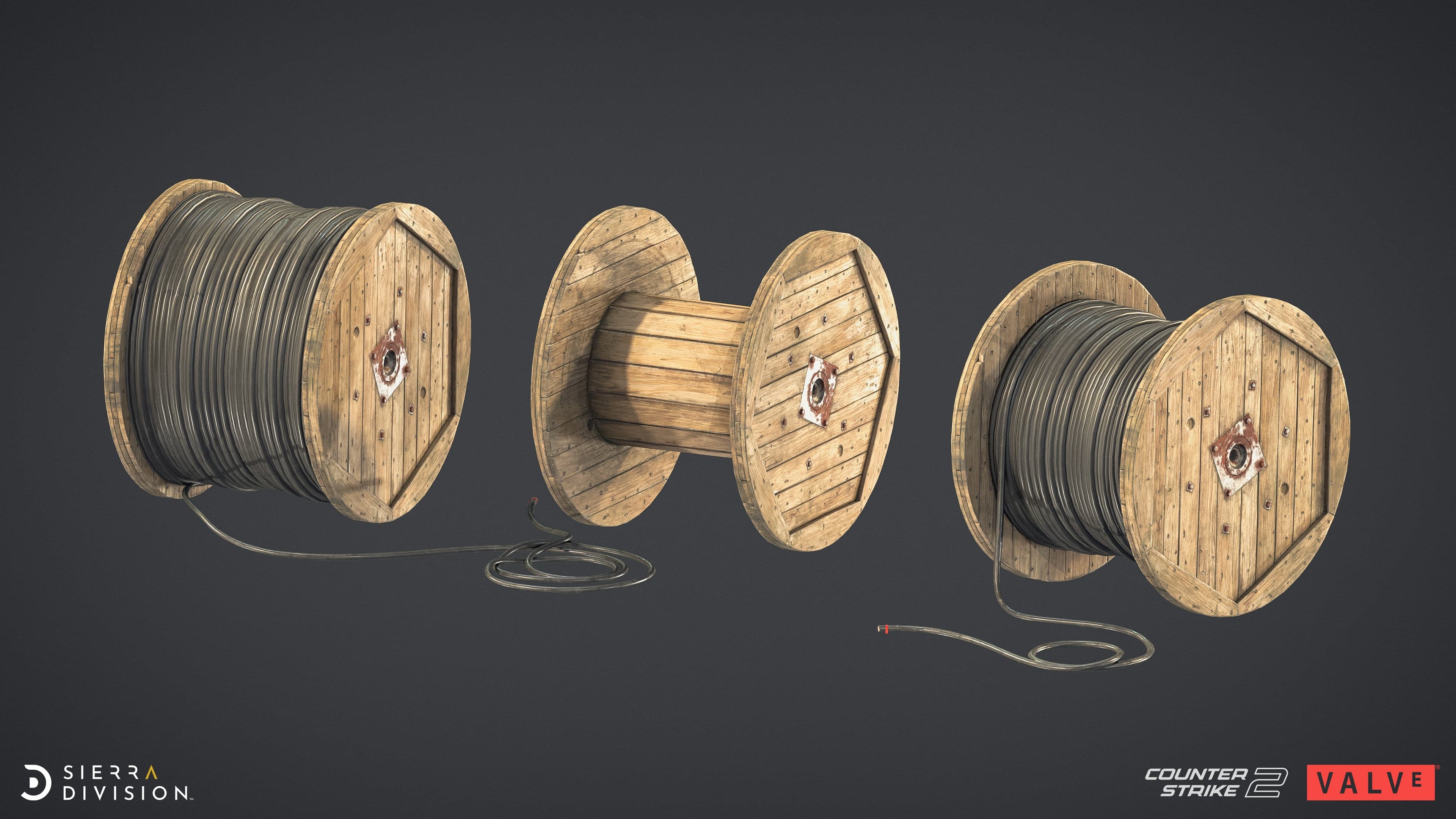 CS2 - Cache (Large Assets) — image 1