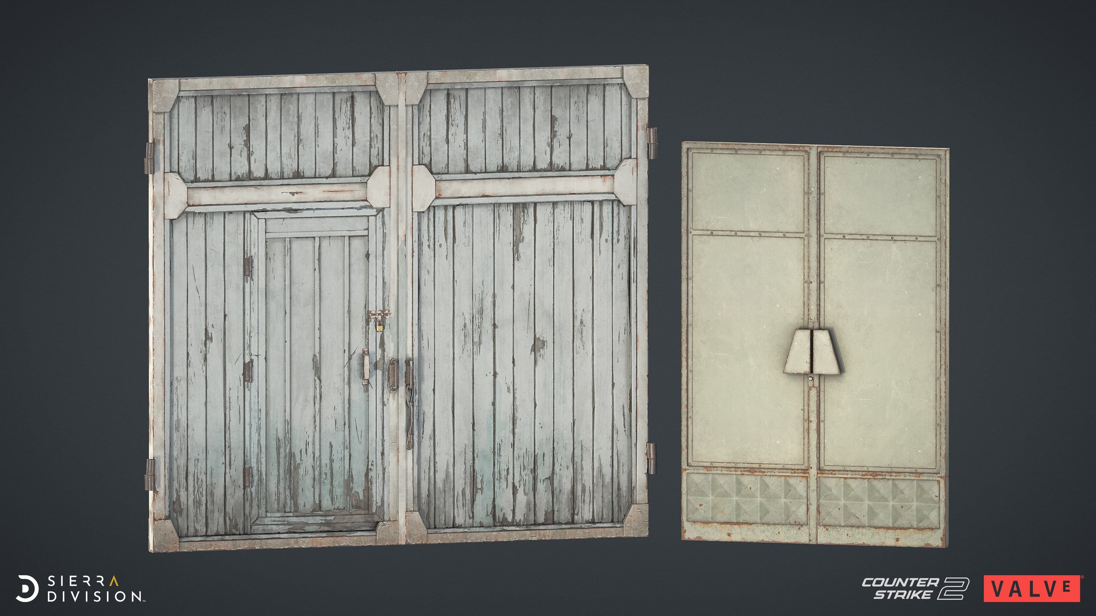 CS2 - Cache (Large Assets) — image 3