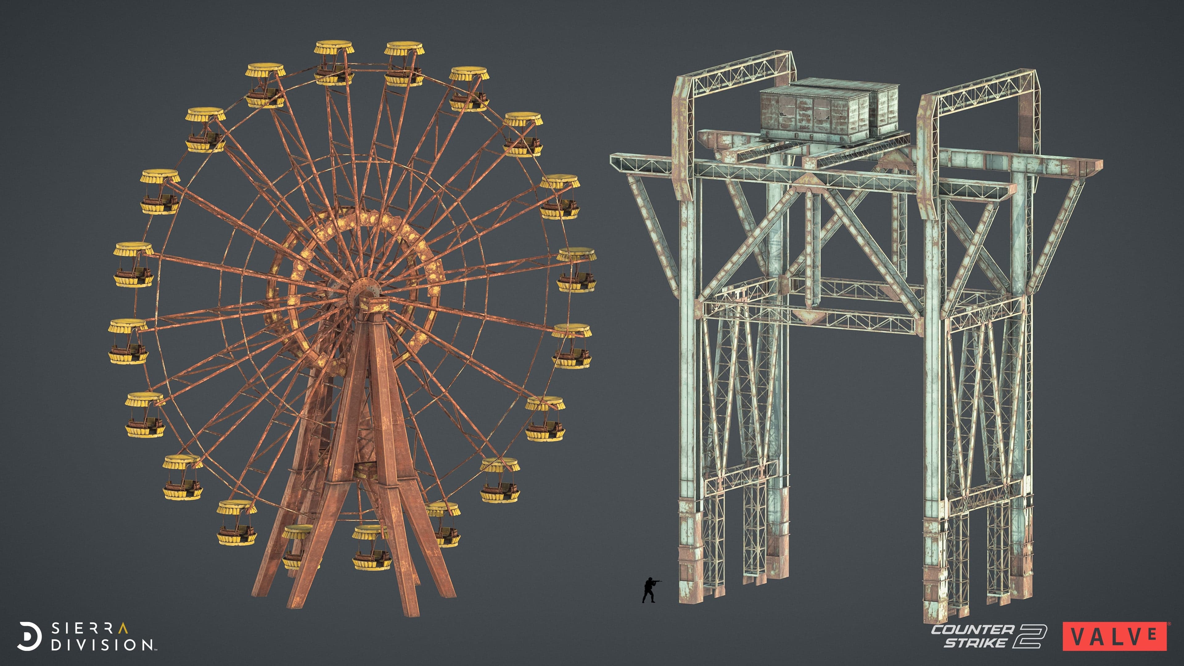 CS2 - Cache (Large Assets) — image 4