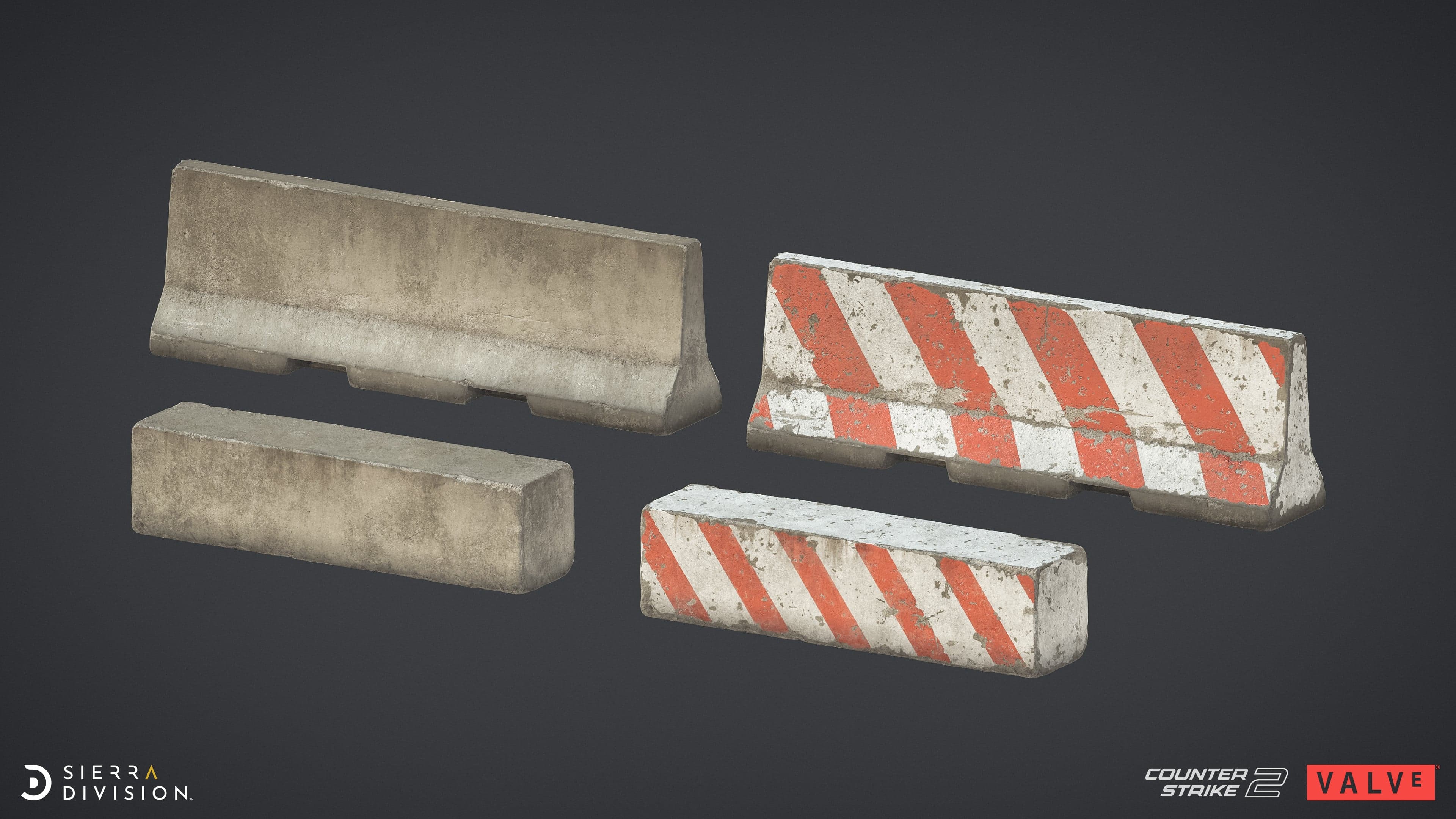 CS2 - Cache (Large Assets) — image 2