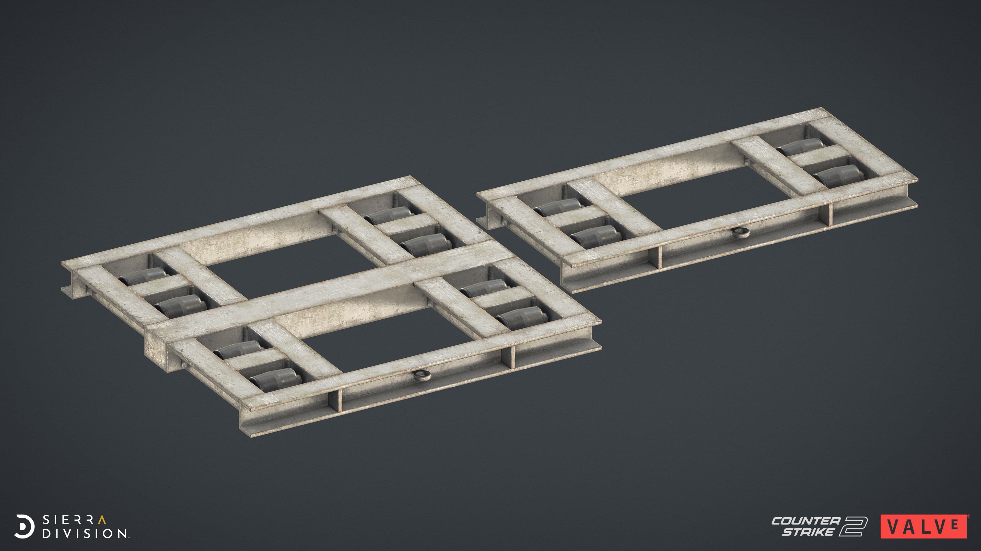 CS2 - Cache (Small Assets) — image 2