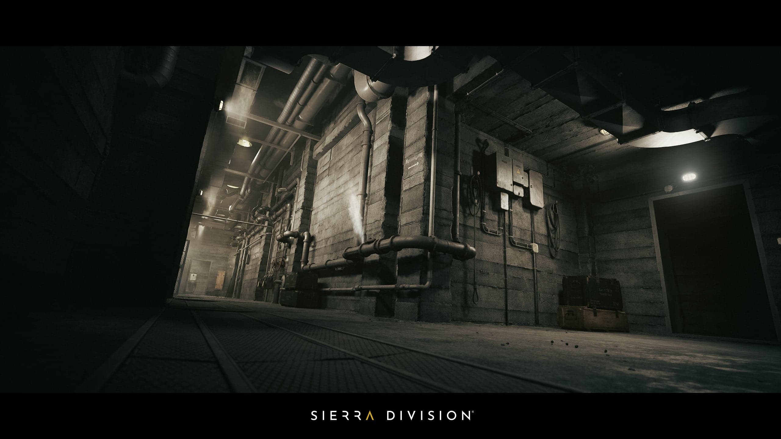 Military Trenches - Modular World War Compound — image 4