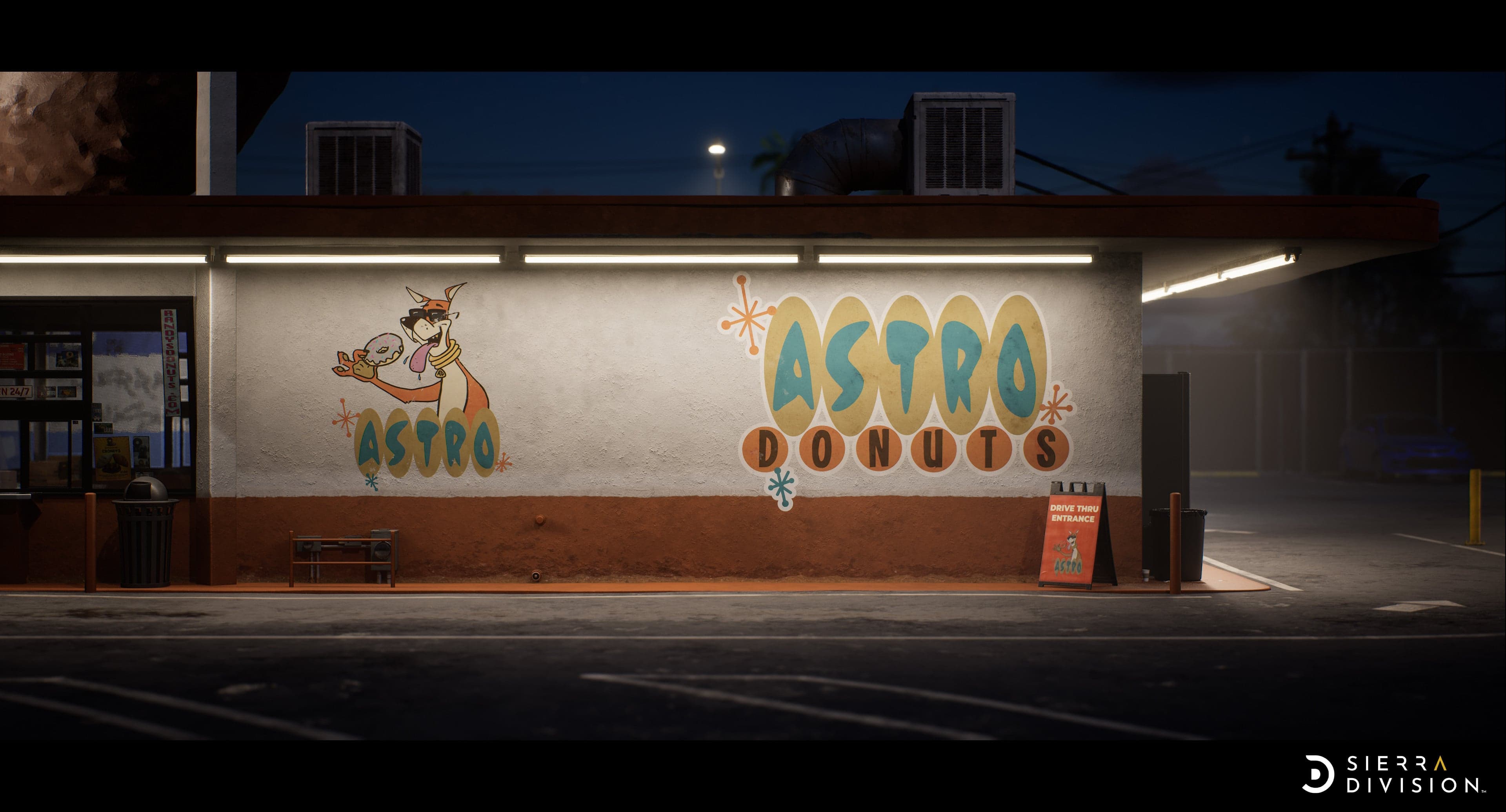 Snoop Dogg - Crip Ya Enthusiasm Music Video — image 1