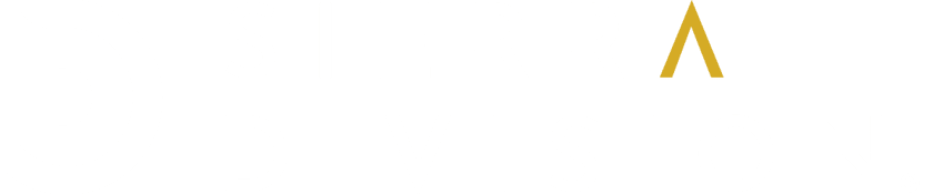 Sierra Division